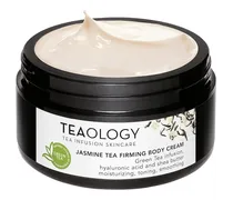 Pflege Körperpflege Jasmin TeaFirming Body Cream
