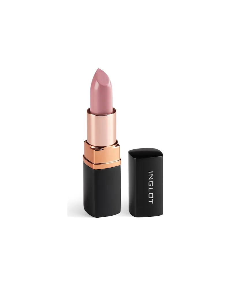 INGLOT Lippen LippenstifteLipSatin 315 