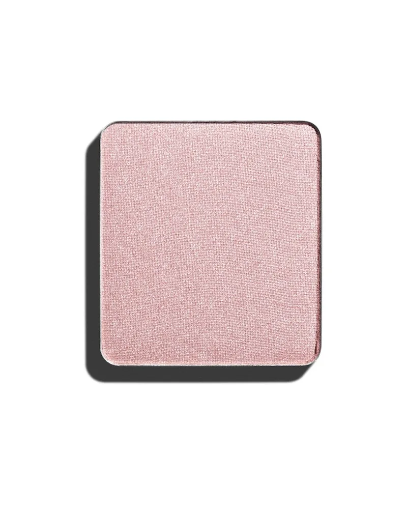 INGLOT Augen LidschattenFreedom System Eye Shadow Pearl NF 397 