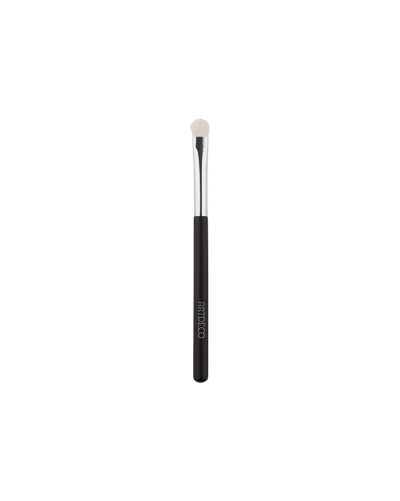 Artdeco Pinsel Augen-Make-up-PinselPremium QualityEyeshadow Brush 7,26 