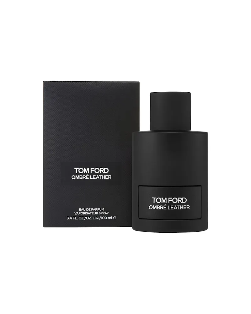 Tom Ford Tom-Ford Fragrance SignatureOmbré LeatherEau de Parfum Spray 1.363,93 € / 1 l 