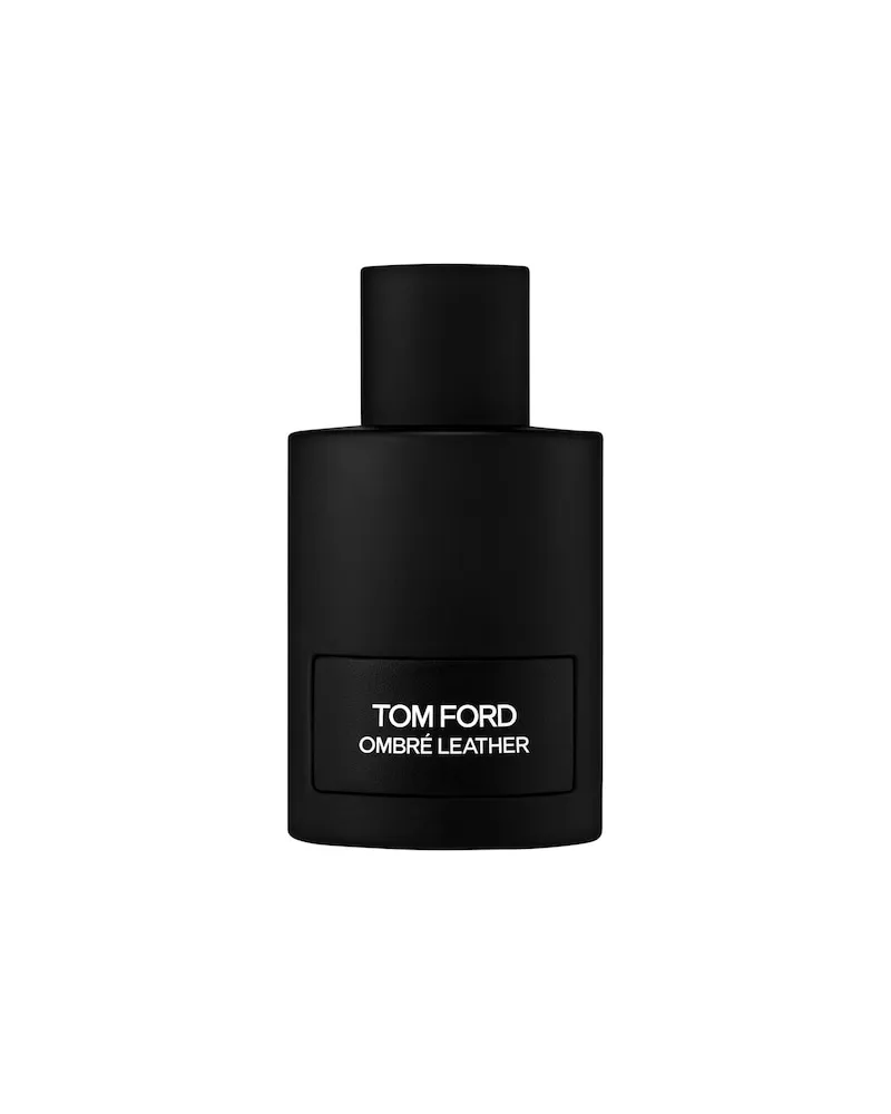 Tom Ford Tom-Ford Fragrance SignatureOmbré LeatherEau de Parfum Spray 1.363,93 € / 1 l 