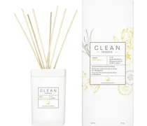 Reserve Home Collection Fresh Linens Diffuser