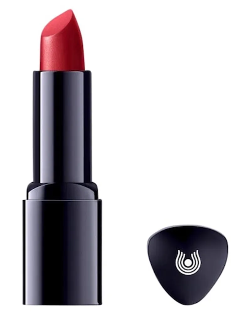 Dr. Hauschka Make-up Lippen Lipstick 22 Millionbells 