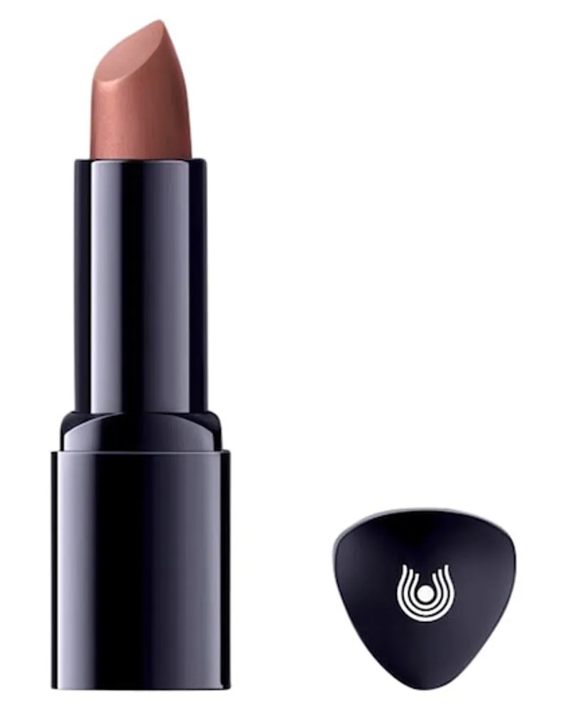 Dr. Hauschka Make-up Lippen Lipstick 22 Millionbells 