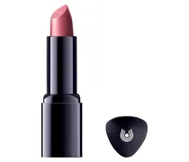 Make-up Lippen Lipstick 26 Hibiscus