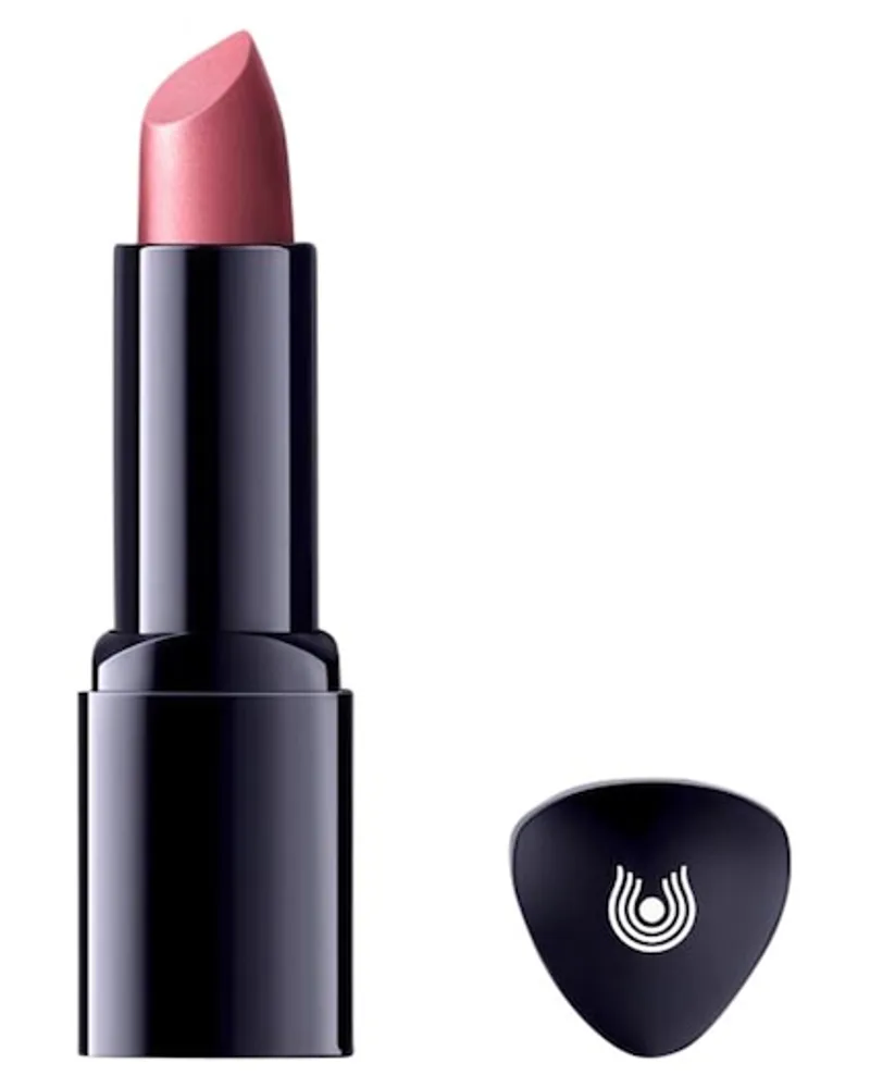 Dr. Hauschka Make-up Lippen Lipstick 22 Millionbells 