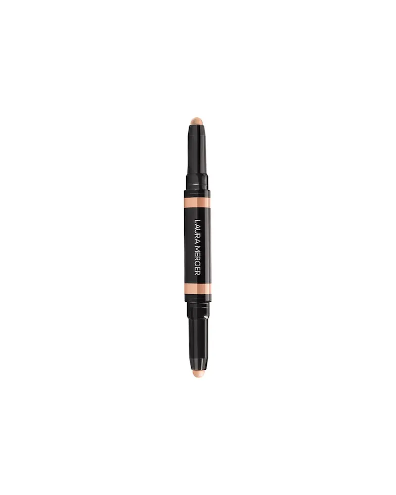 Laura Mercier Laura-Mercier Gesichts-Make-up ConcealerSecret Camouflage Brighten & Correct Duo 6,0W 27,64 