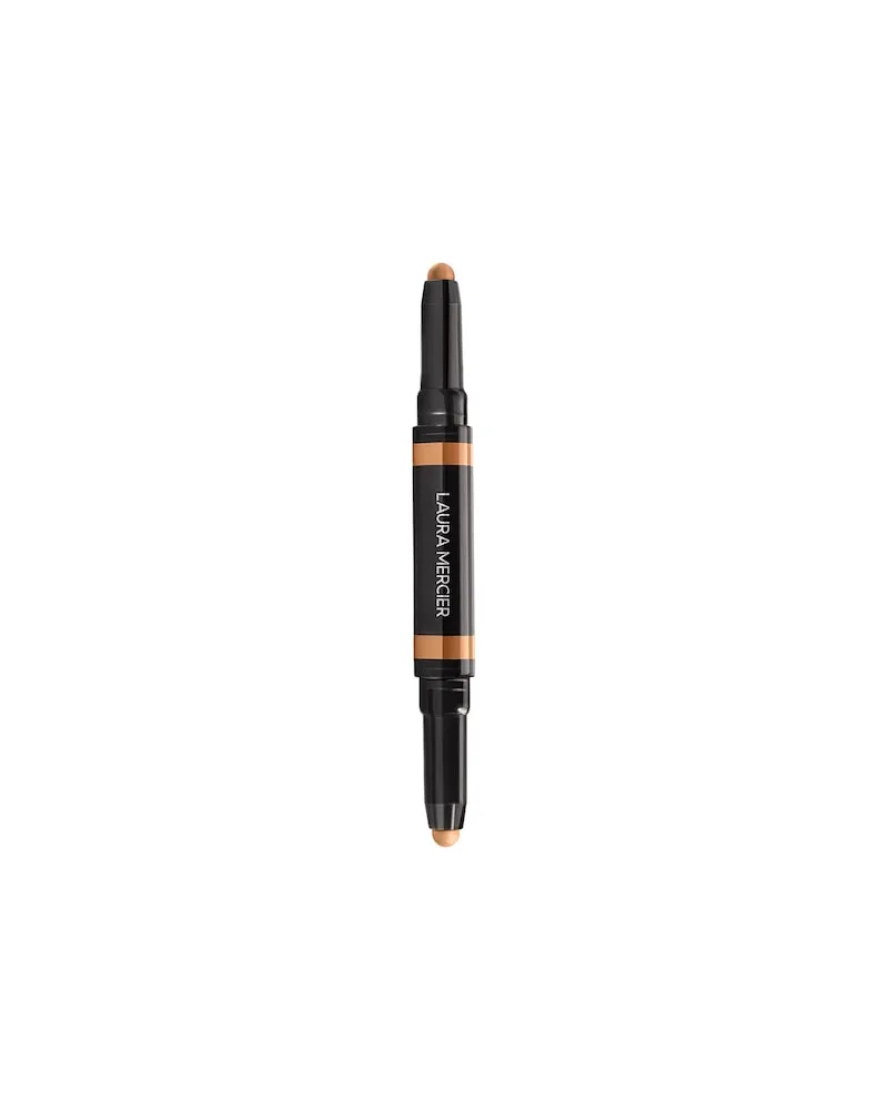Laura Mercier Laura-Mercier Gesichts-Make-up ConcealerSecret Camouflage Brighten & Correct Duo 6,0W 27,64 