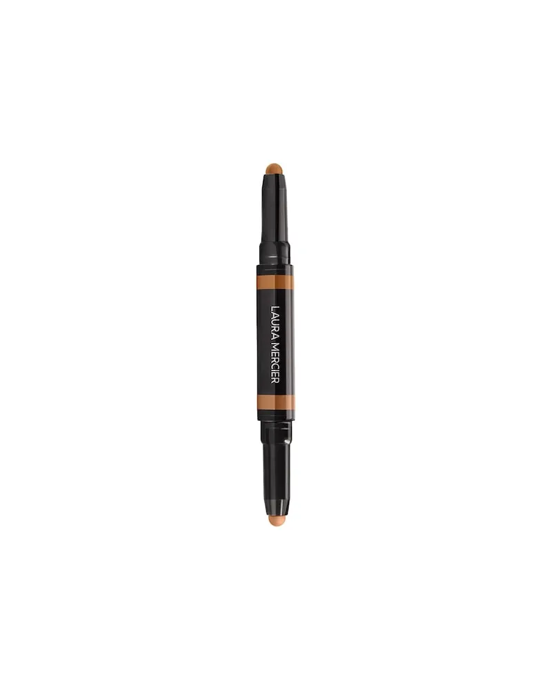 Laura Mercier Laura-Mercier Gesichts-Make-up ConcealerSecret Camouflage Brighten & Correct Duo 6,0W 27,64 