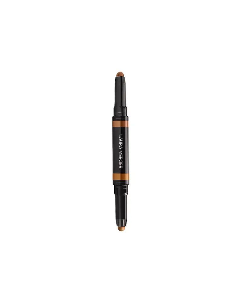 Laura Mercier Laura-Mercier Gesichts-Make-up ConcealerSecret Camouflage Brighten & Correct Duo 6,0W 27,64 