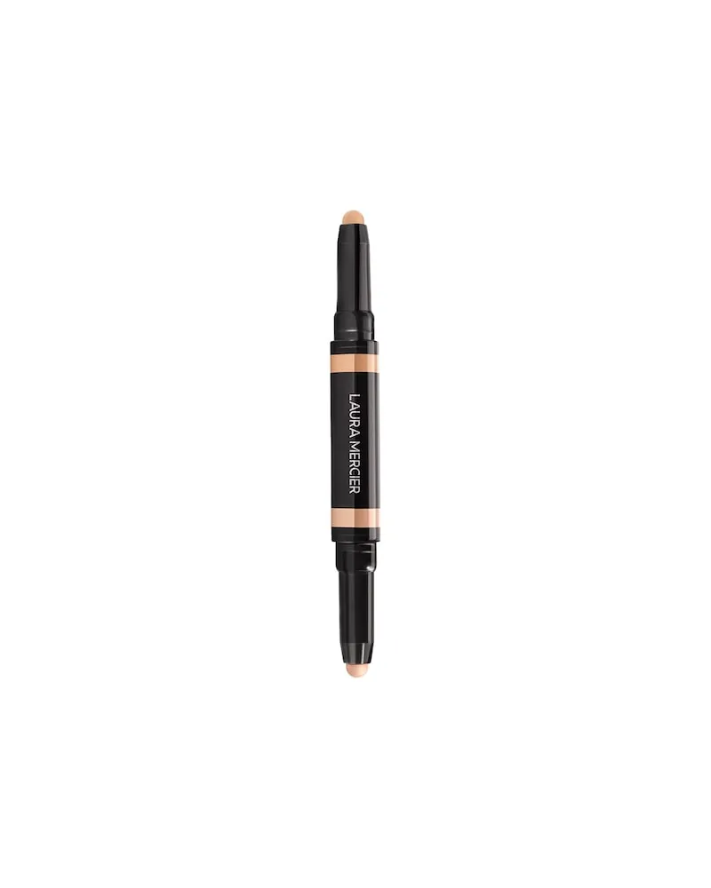 Laura Mercier Laura-Mercier Gesichts-Make-up ConcealerSecret Camouflage Brighten & Correct Duo 6,0W 27,64 