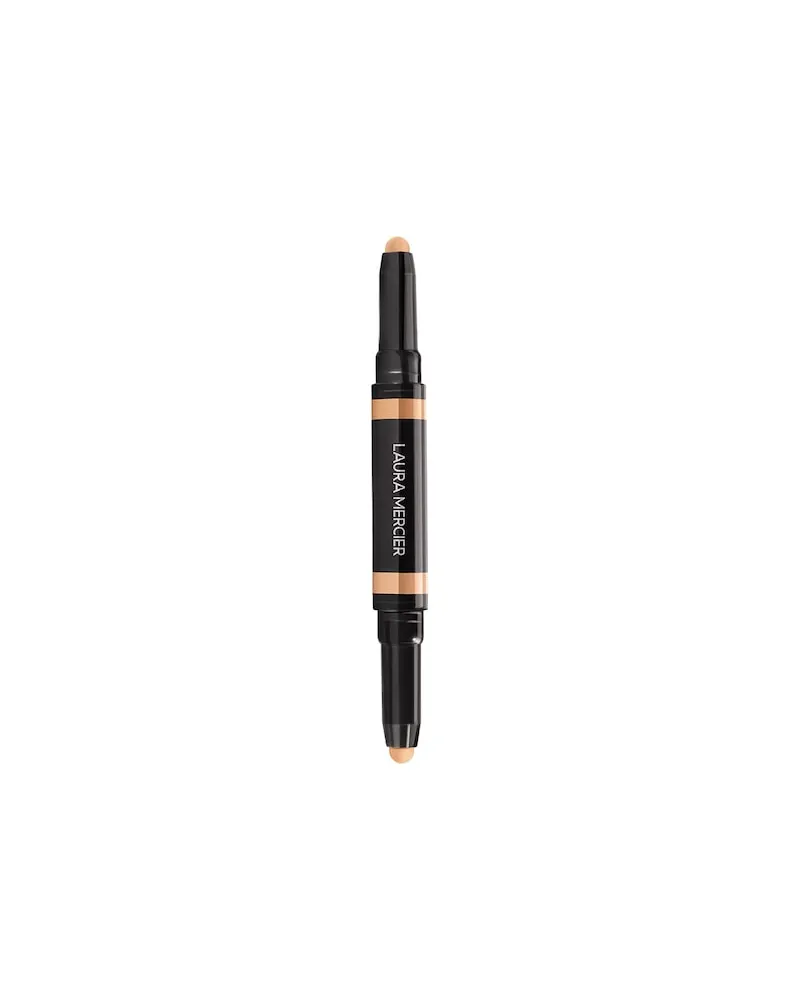 Laura Mercier Laura-Mercier Gesichts-Make-up ConcealerSecret Camouflage Brighten & Correct Duo 6,0W 27,64 