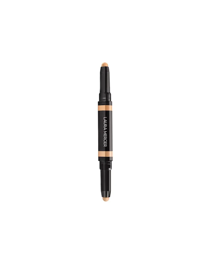 Laura Mercier Laura-Mercier Gesichts-Make-up ConcealerSecret Camouflage Brighten & Correct Duo 6,0W 27,64 