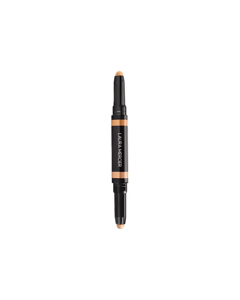 Laura Mercier Laura-Mercier Gesichts-Make-up ConcealerSecret Camouflage Brighten & Correct Duo 6,0W 27,64 