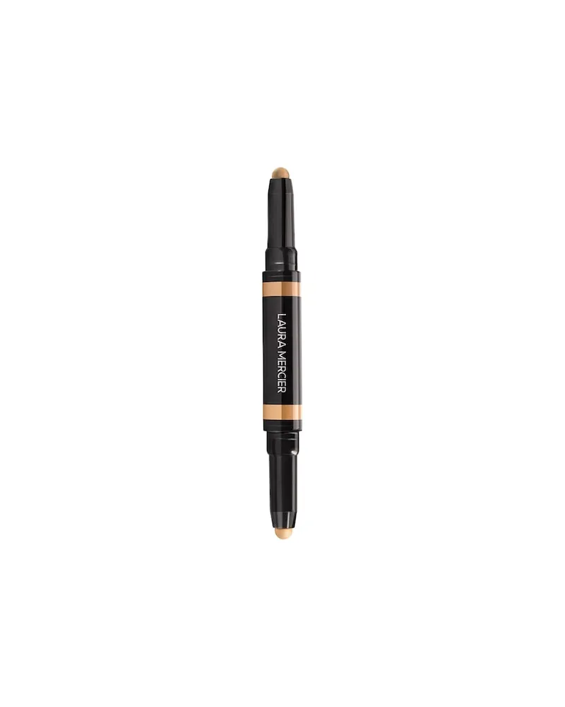 Laura Mercier Laura-Mercier Gesichts-Make-up ConcealerSecret Camouflage Brighten & Correct Duo 6,0W 27,64 
