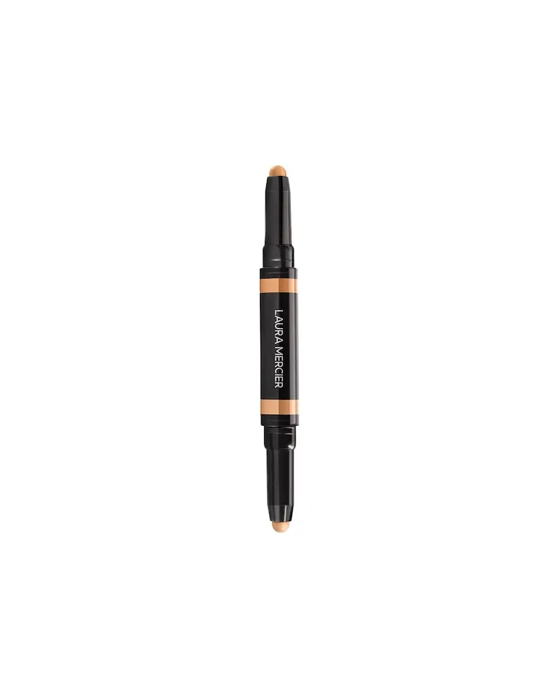 Laura Mercier Laura-Mercier Gesichts-Make-up ConcealerSecret Camouflage Brighten & Correct Duo 6,0W 27,64 