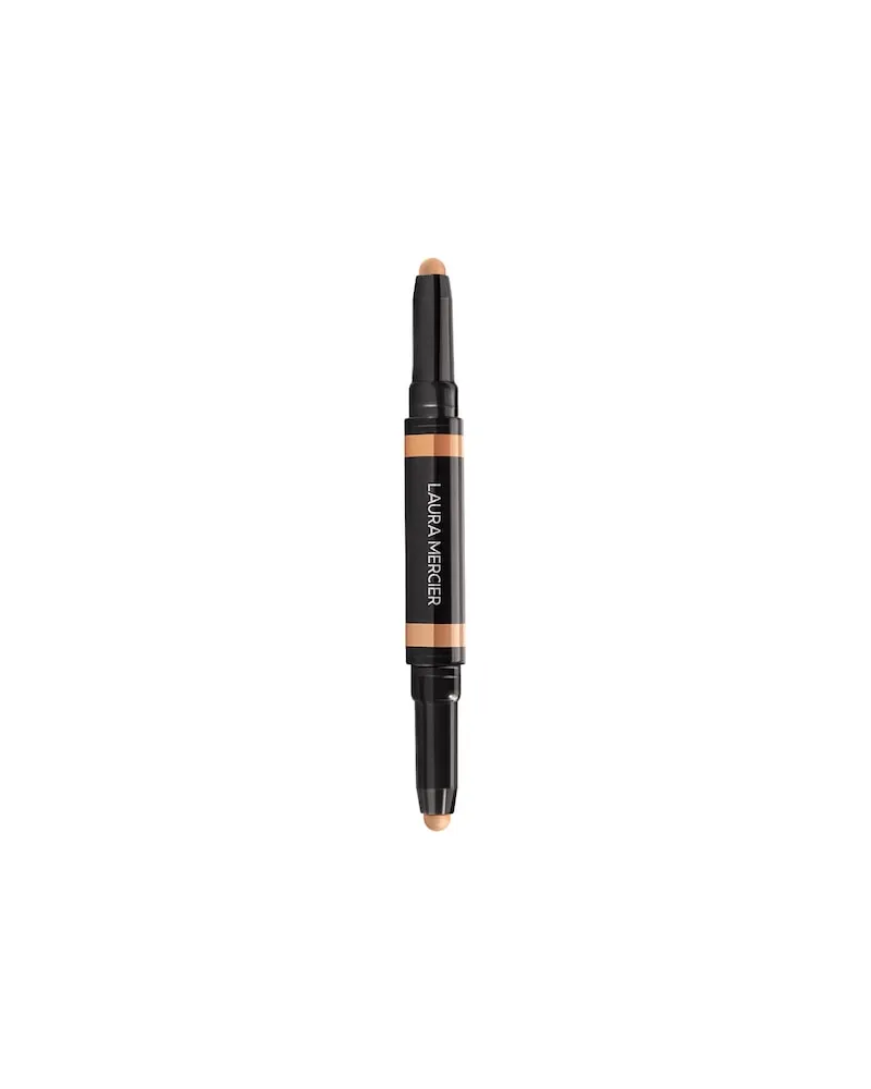 Laura Mercier Laura-Mercier Gesichts-Make-up ConcealerSecret Camouflage Brighten & Correct Duo 6,0W 27,64 