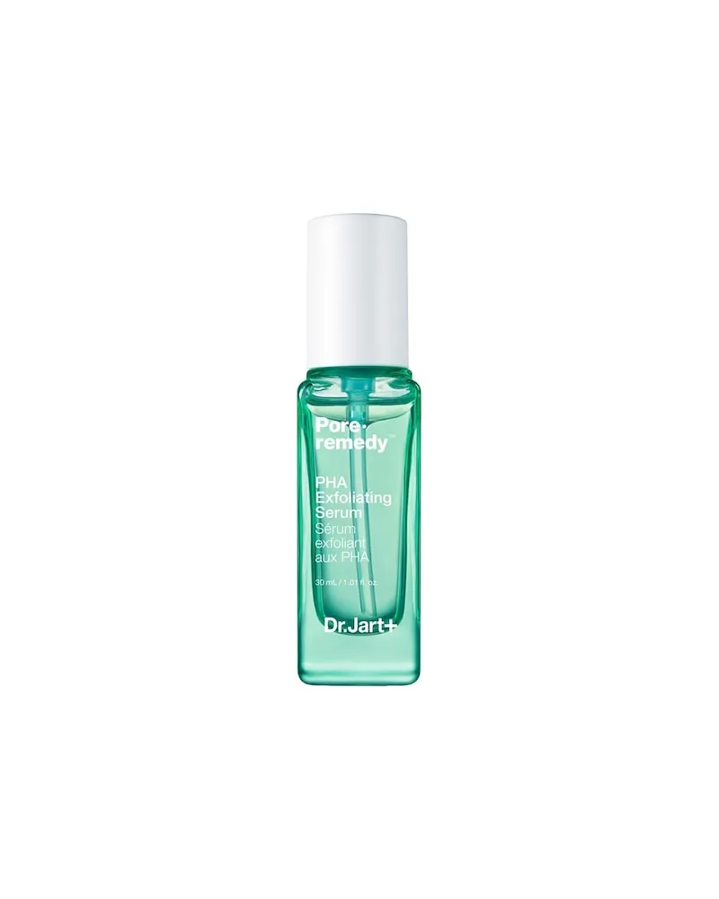 Dr. Jart Dr-Jart Pflege Pore-RemedyPHA Exfoliating Serum 1.336,33 € / 1 l 