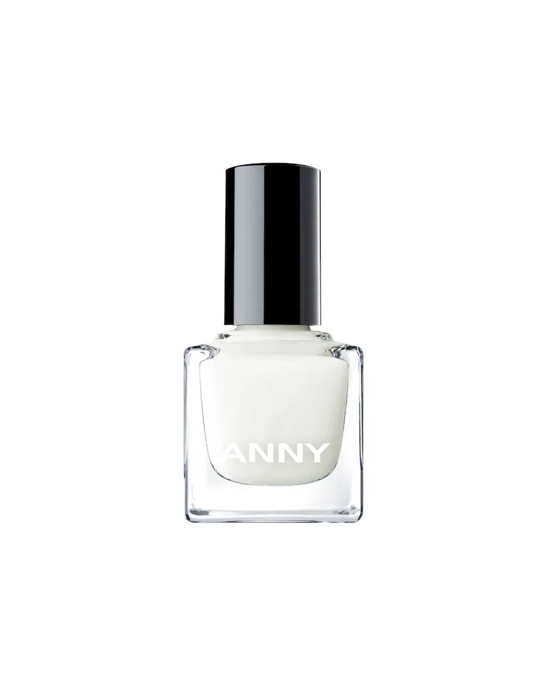 ANNY Naegel NagelpflegeSilicium Nail Power 863,33 € / 1 l 