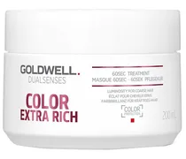 Dualsenses Color-Extra-Rich60 Sec. Treatment 51,40 € / 1 l