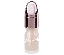 Teint Make-Up Highlighter Hydro Highlight Drops Rosealine