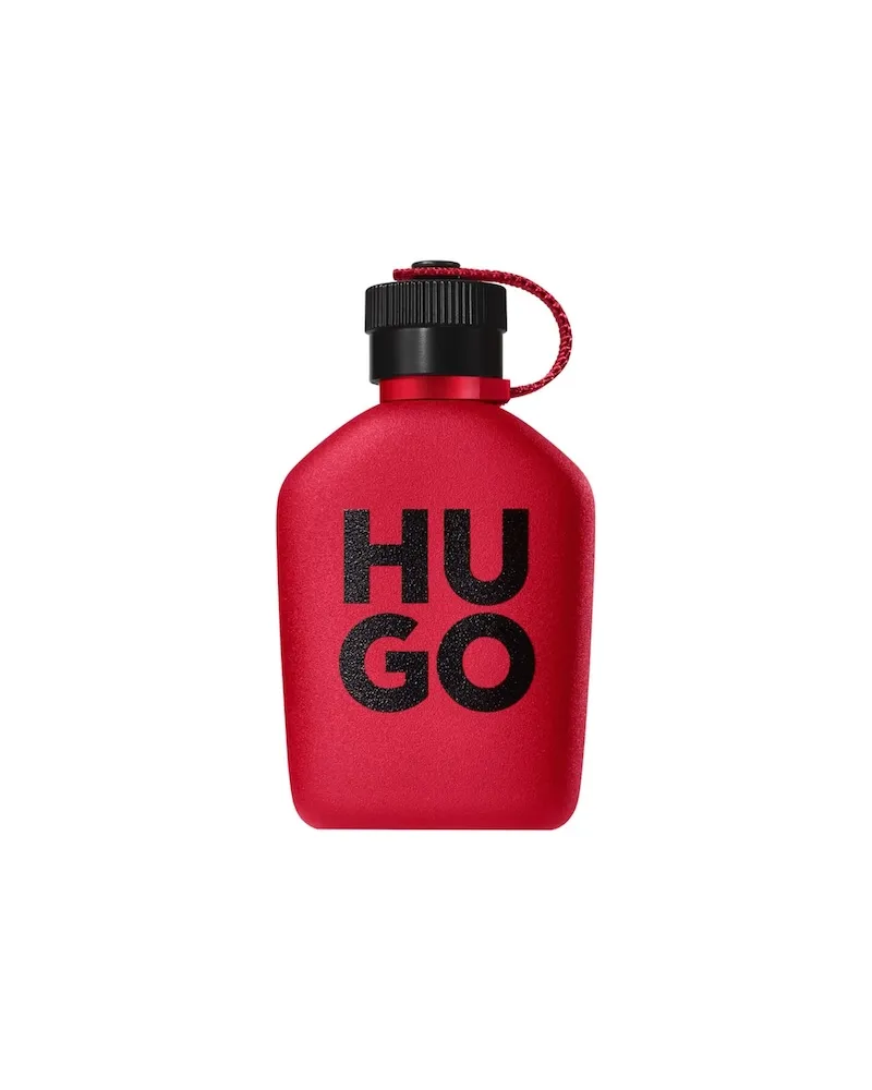 HUGO BOSS Hugo-Boss Hugo-Herrenduefte Hugo-IntenseEau de Parfum Spray 537,28 € / 1 l 