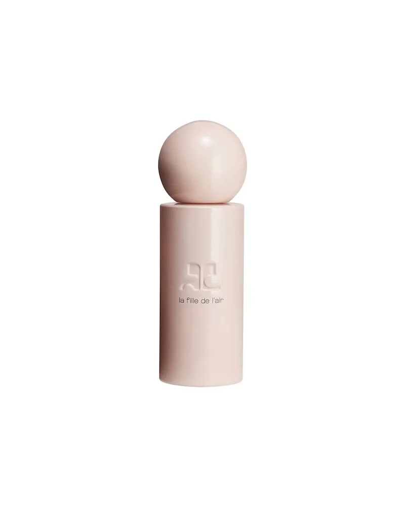 Courrèges Courreges Unisexduefte La-Fille-de-LairEau de Parfum Spray 1.336,00 € / 1 l 