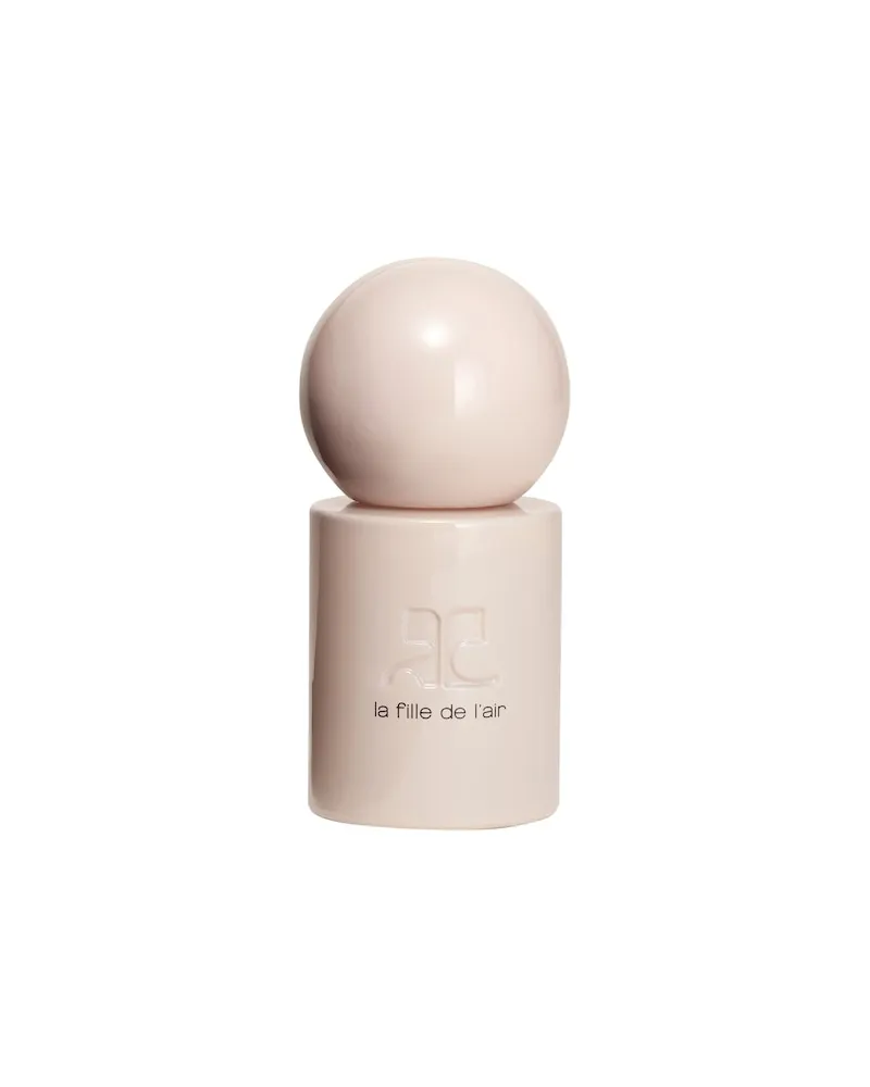 Courrèges Courreges Unisexduefte La-Fille-de-LairEau de Parfum Spray 1.336,00 € / 1 l 