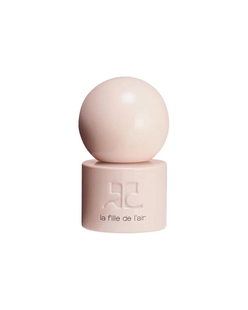 Courrèges Courreges Unisexduefte La-Fille-de-LairEau de Parfum Spray 1.336,00 € / 1 l 