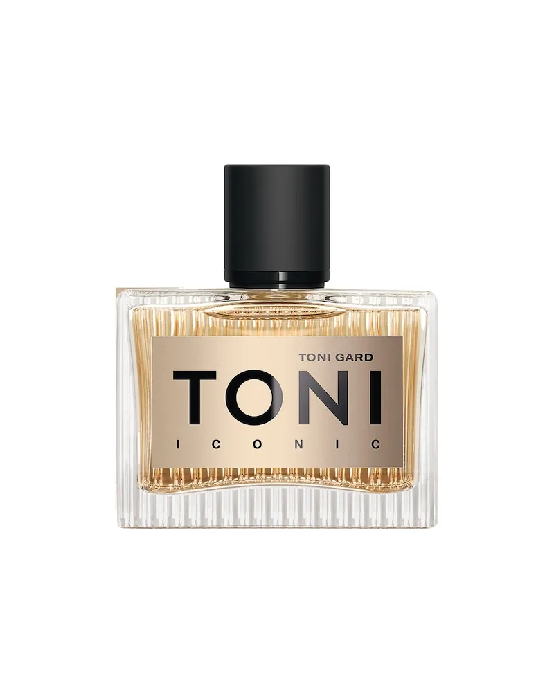 Toni Gard Toni-Gard Damenduefte IconicEau de Parfum Spray 576,78 € / 1 l 