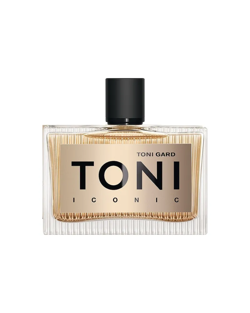 Toni Gard Toni-Gard Damenduefte IconicEau de Parfum Spray 576,78 € / 1 l 