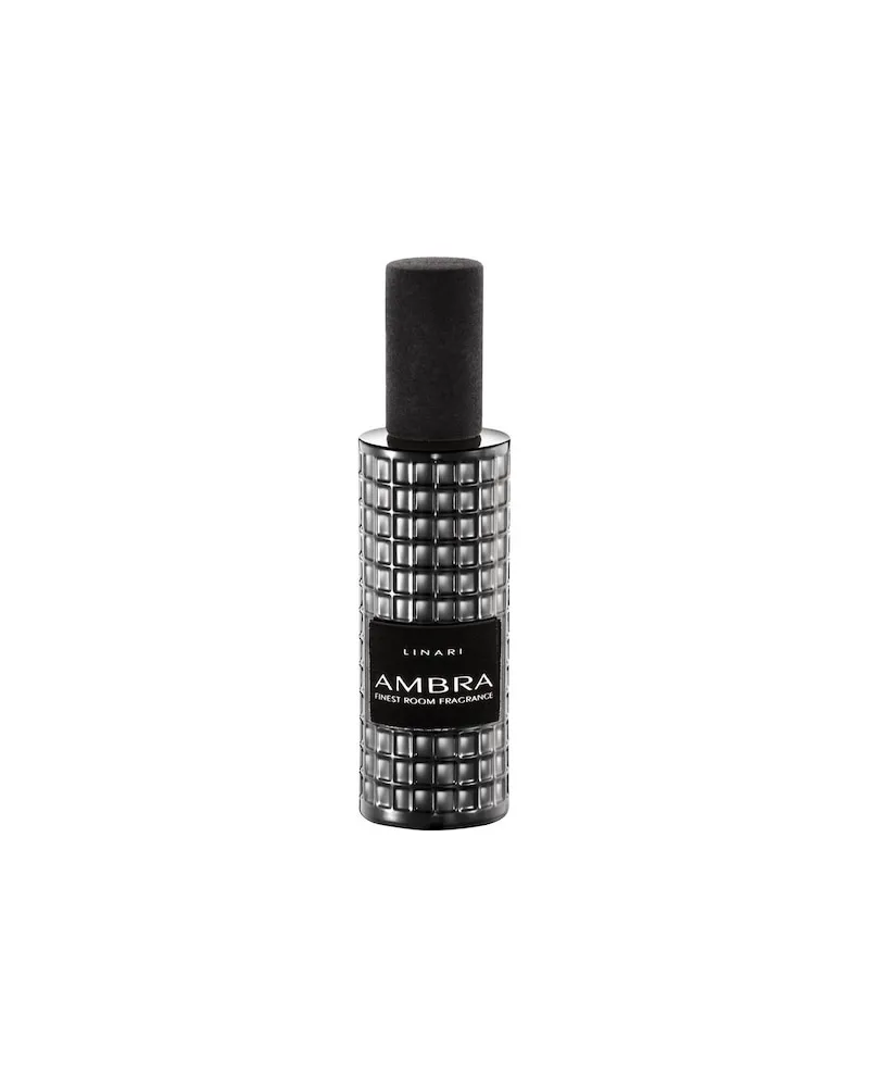 LINARI Raumduefte Room-SprayAmbra 515,00 € / 1 l 