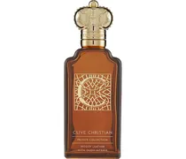 Collections Private Collection C Woody LeatherPerfume Spray