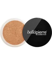 bellapierre Make-up Teint Loose Mineral Foundation Chocolate Truffle 