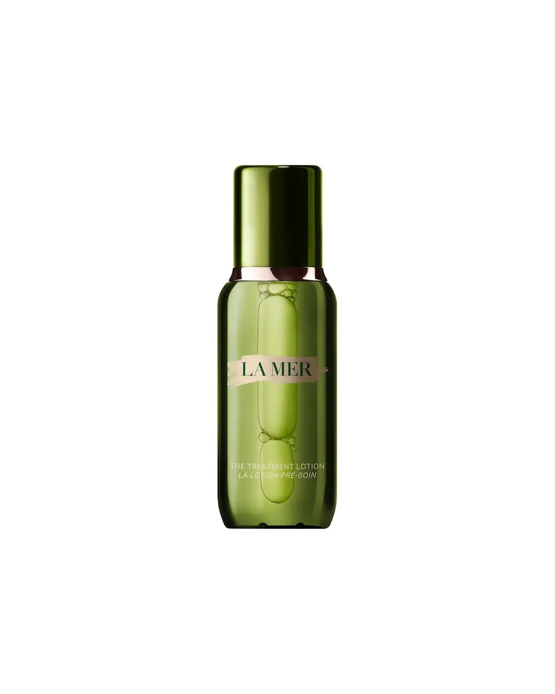 La Mer La-Mer Feuchtigkeitspflege FeuchtigkeitspflegeThe Treatment Lotion 858,73 € / 1 l 