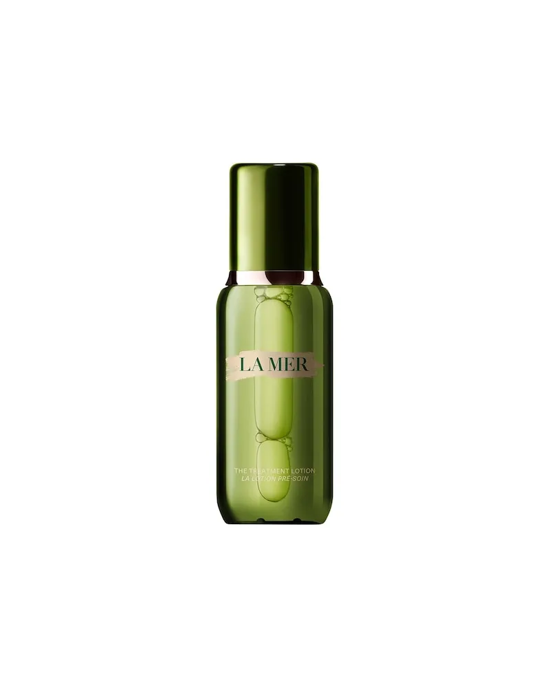 La Mer La-Mer Feuchtigkeitspflege FeuchtigkeitspflegeThe Treatment Lotion 858,73 € / 1 l 