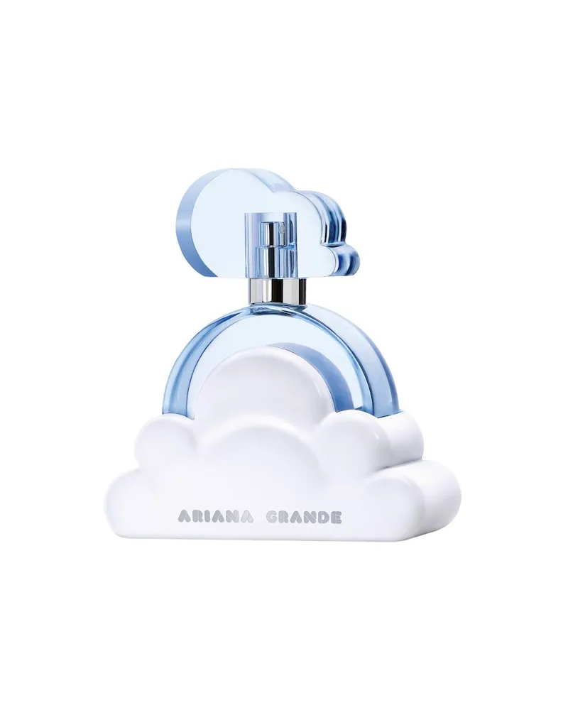Ariana Grande Ariana-Grande Damenduefte CloudEau de Parfum Spray 612,00 € / 1 l 
