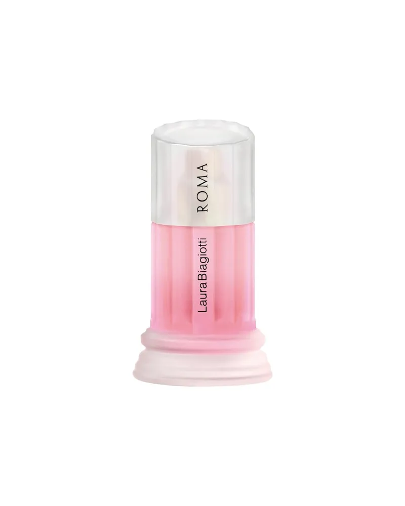 Laura Biagiotti Laura-Biagiotti Damenduefte RomaRosaEau de Toilette Spray 775,60 € / 1 l 