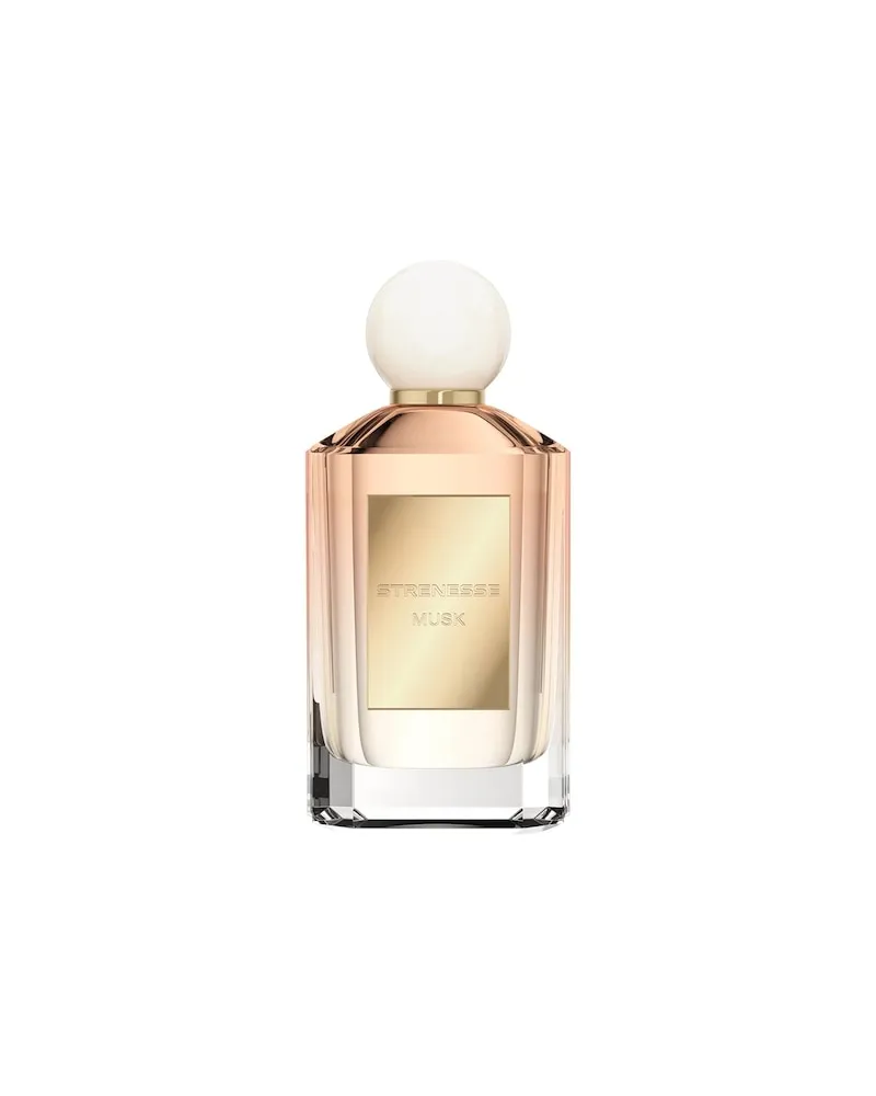 Strenesse Damenduefte MuskEau de Parfum Spray 498,33 € / 1 l 