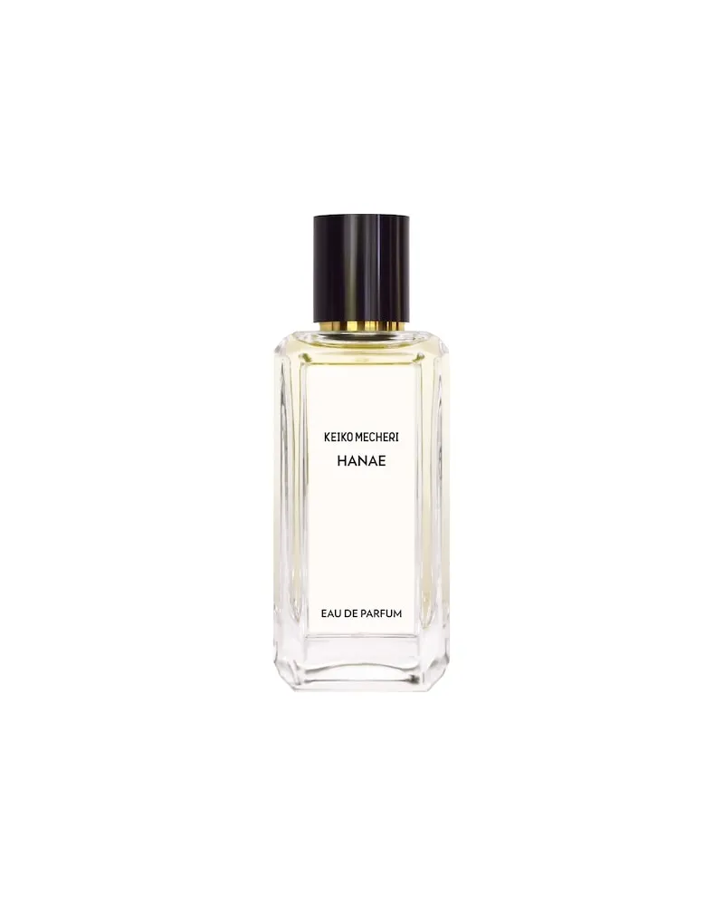 Keiko Mecheri Keiko-Mecheri Les-Eaux-Tendres HanaeEau de Parfum Spray 1.799,50 € / 1 l 