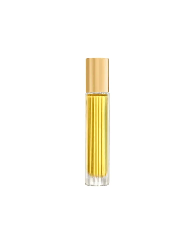 Tom Ford Tom-Ford Fragrance SignatureCosta AzzurraParfum 1.920,80 € / 1 l 