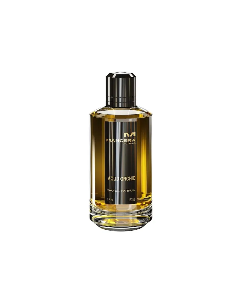 Mancera Collections Mancera-ClassicsAoud OrchidEau de Parfum Spray 1.450,00 € / 1 l 