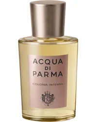 ACQUA DI PARMA Unisexdüfte Colonia Colonia IntensaEau de Cologne Spray 