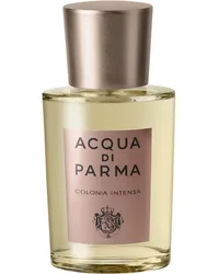 ACQUA DI PARMA Unisexdüfte Colonia Colonia IntensaEau de Cologne Spray 