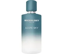 Herrendüfte Azure Sky Eau de Toilette Spray