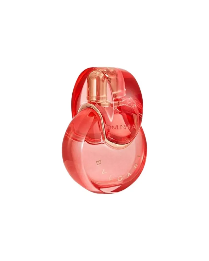 Bulgari Damenduefte OmniaCoralEau de Toilette Spray 1.130,00 € / 1 l 