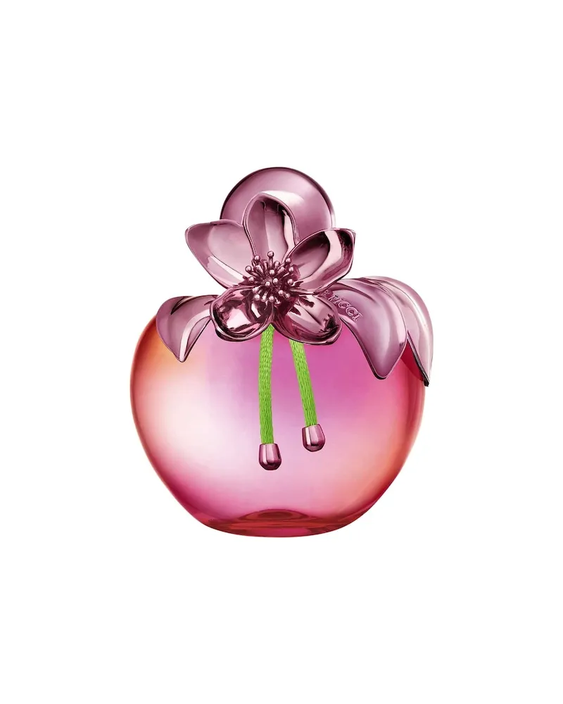 Nina Ricci Nina-Ricci Damenduefte NinaIllusionEau de Parfum Spray 1.588,00 € / 1 l 