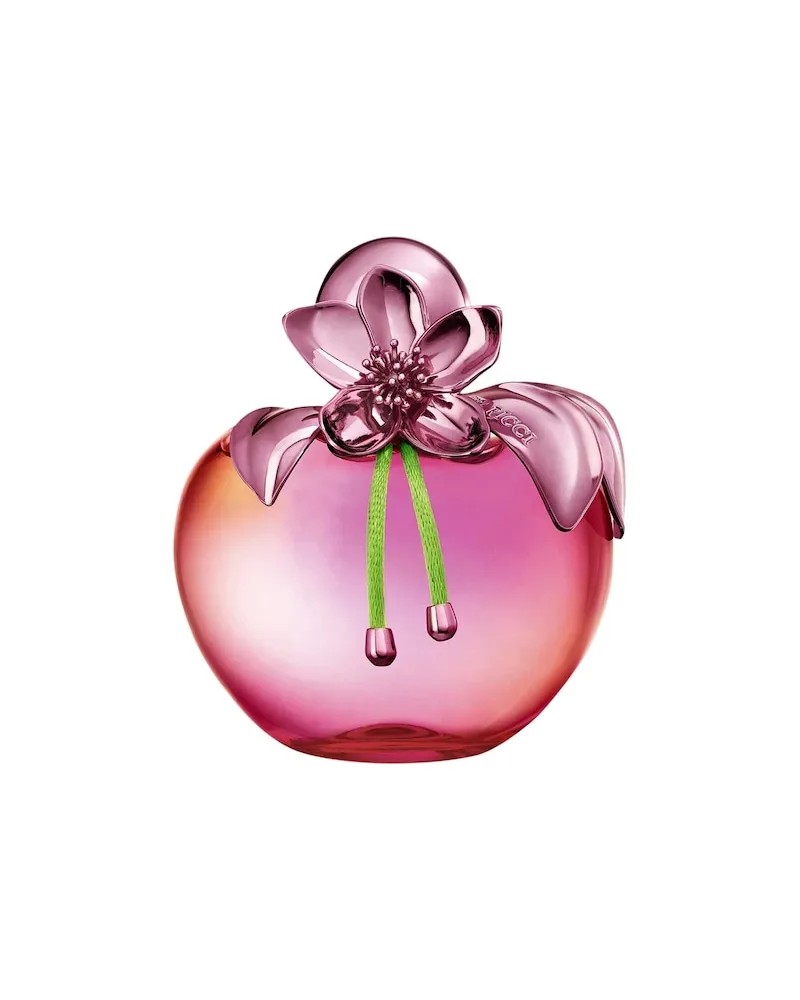 Nina Ricci Nina-Ricci Damenduefte NinaIllusionEau de Parfum Spray 1.437,63 € / 1 l 