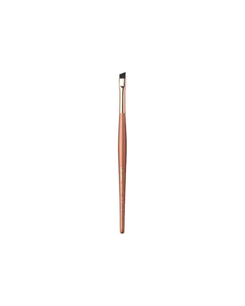 Da Vinci Da-Vinci Satin AugenbrauenpinselAugenbrauenpinsel 10,17 